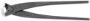 Afbeelding - https-www-ez-catalog-nl-Asset-30d829d916df48efbaac52257237f7b1-ImageFullSize-495A-25EL-PS01-jpg